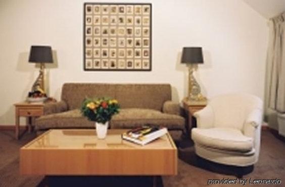 Zoom Hotel Brüksel Oda fotoğraf