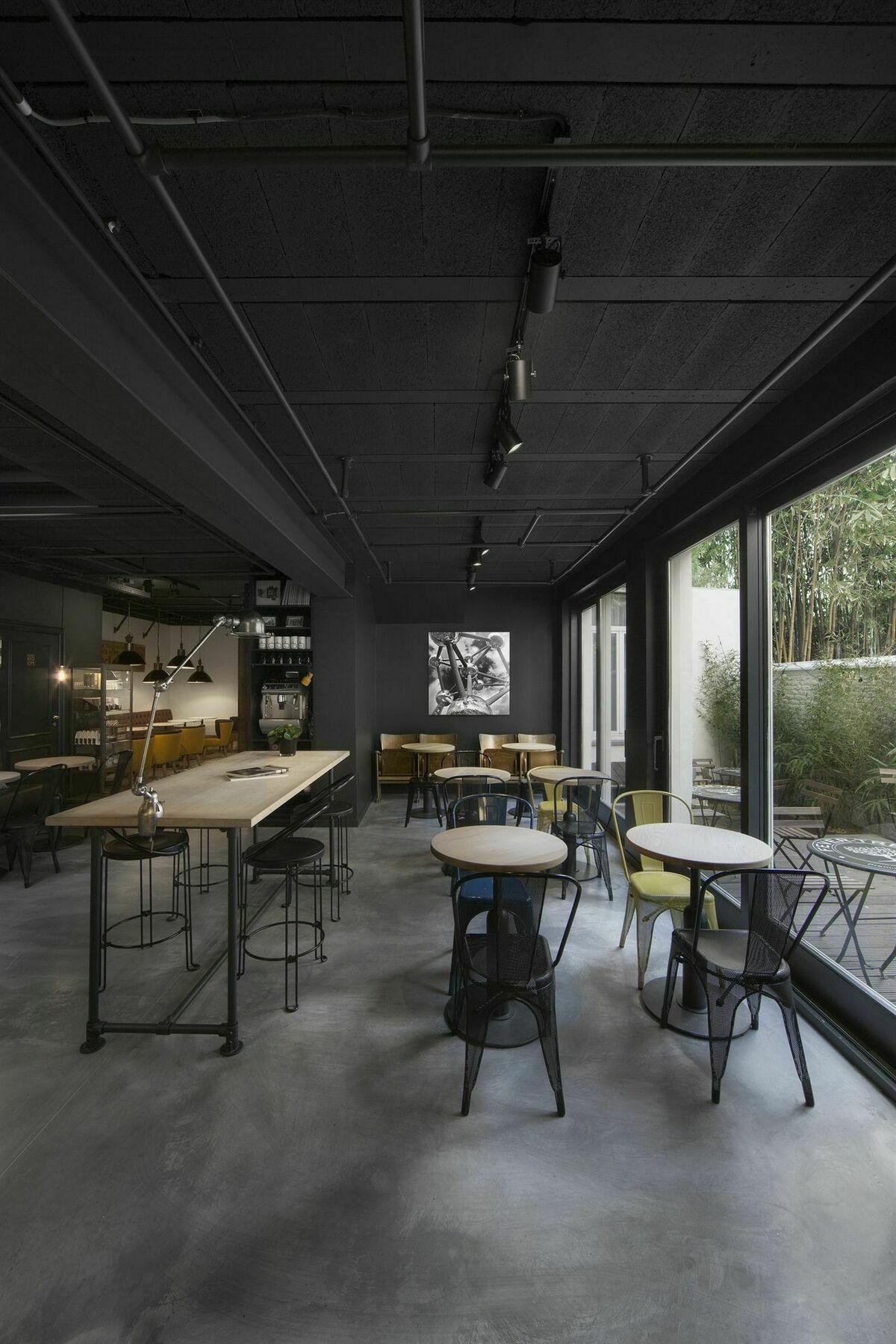 Zoom Hotel Brüksel Dış mekan fotoğraf