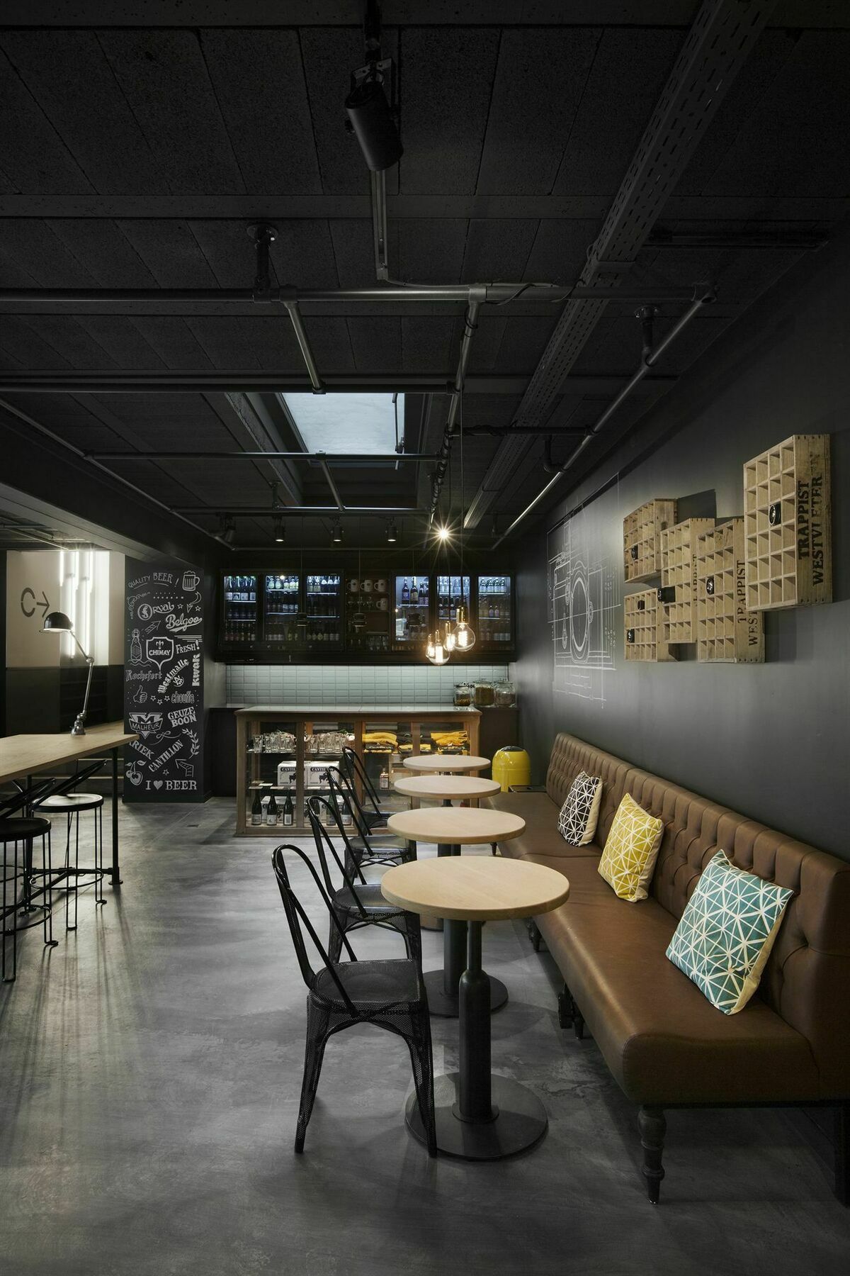 Zoom Hotel Brüksel Dış mekan fotoğraf
