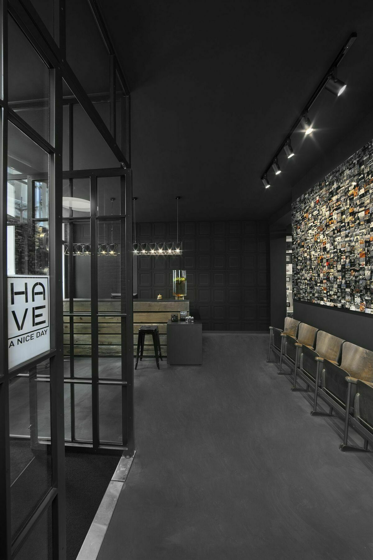 Zoom Hotel Brüksel Dış mekan fotoğraf