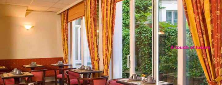 Zoom Hotel Brüksel Dış mekan fotoğraf